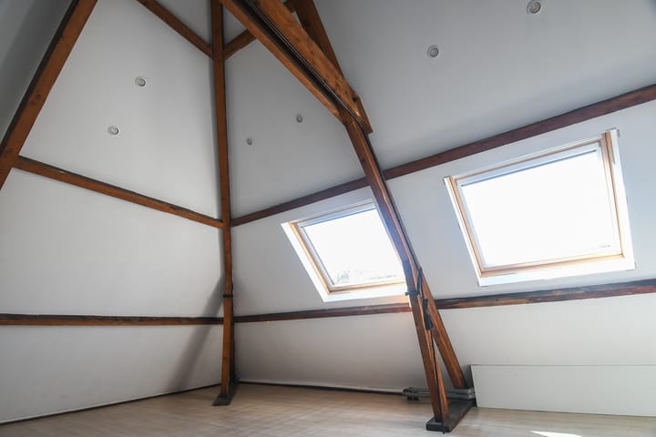 Foto 16 van Koningsweg 3