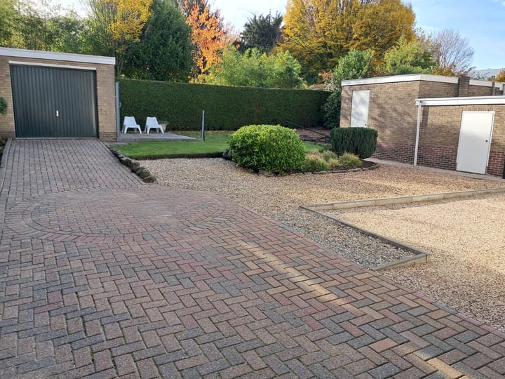 Foto 17 van Koningsweg 3