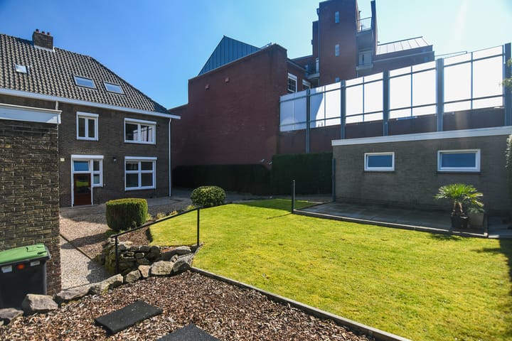 Foto 18 van Koningsweg 3