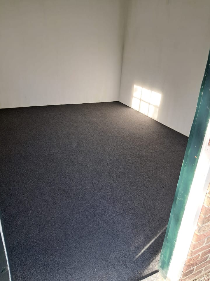 Foto 19 van Koningsweg 3