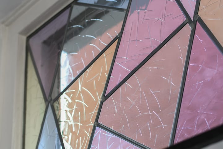 Foto 20 van Koningsweg 3