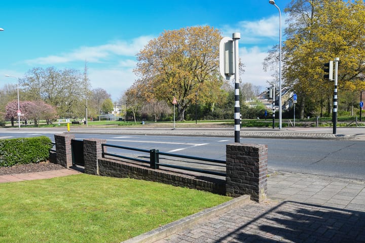 Foto 21 van Koningsweg 3