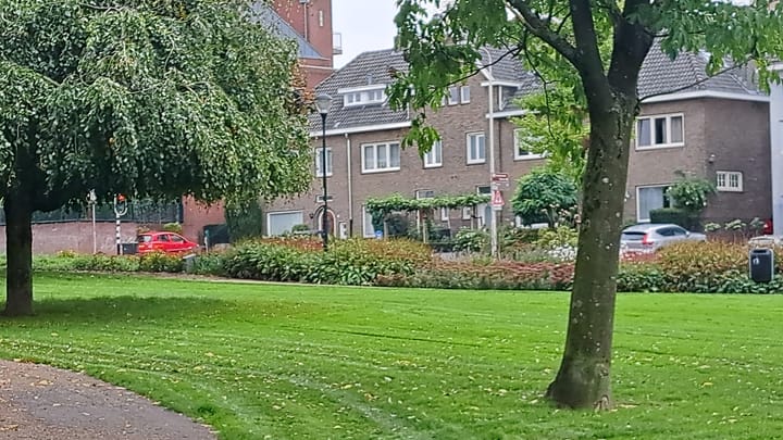 Foto 22 van Koningsweg 3