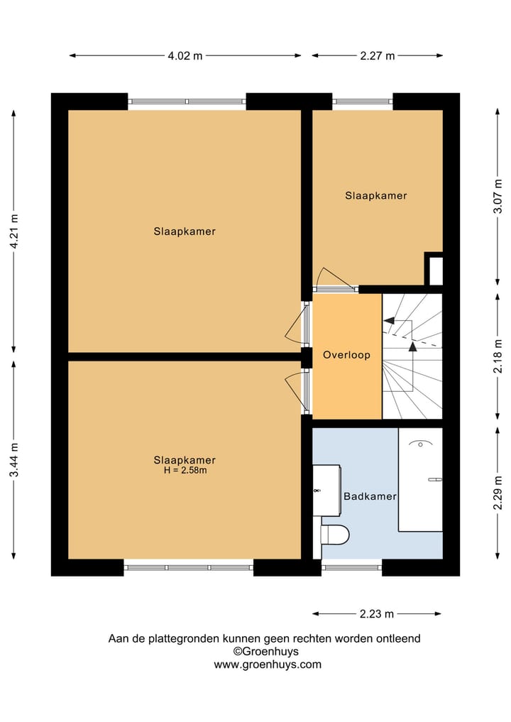 Foto 26 van Koningsweg 3