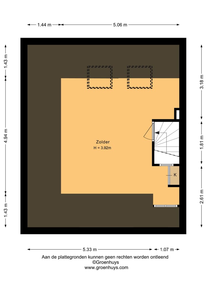 Foto 29 van Koningsweg 3