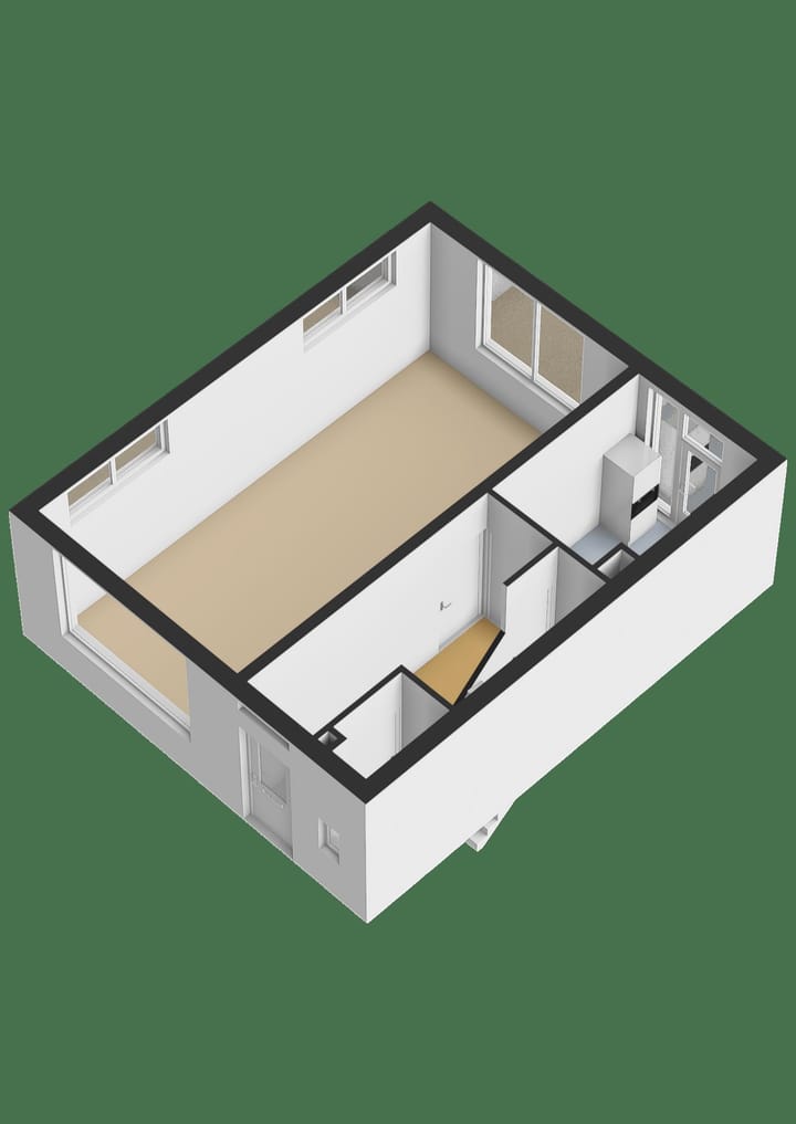 Foto 30 van Koningsweg 3