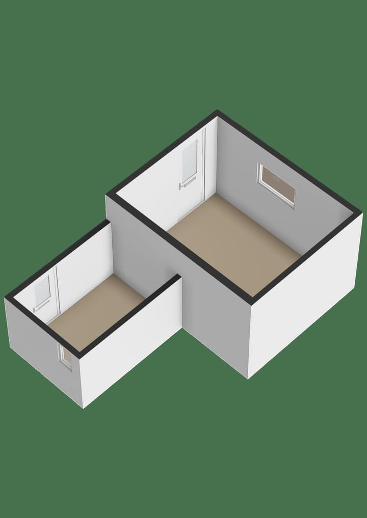 Foto 31 van Koningsweg 3