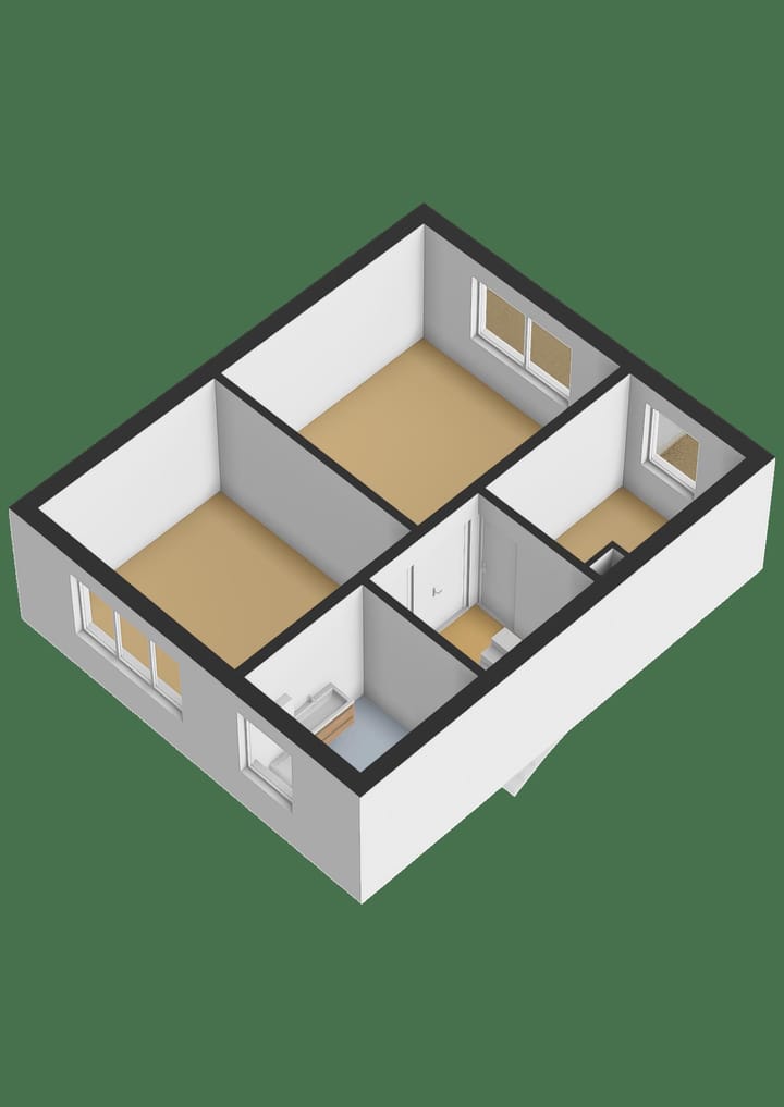 Foto 32 van Koningsweg 3