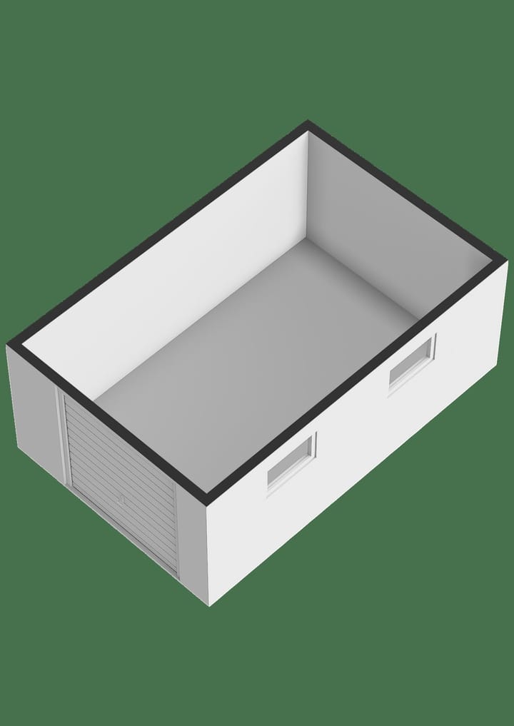 Foto 33 van Koningsweg 3