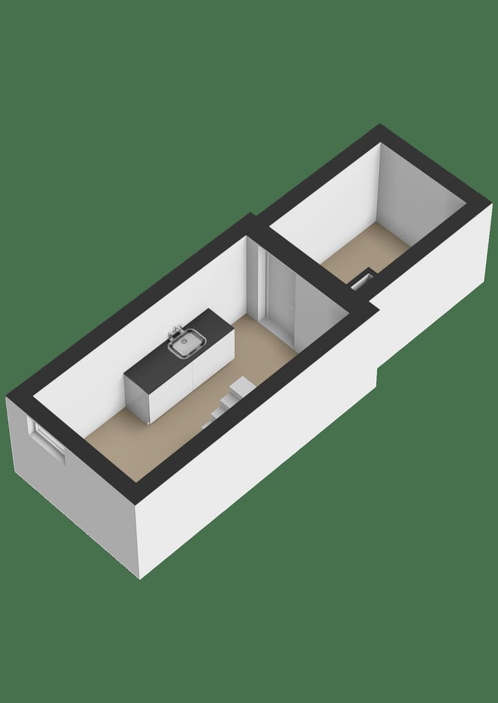 Foto 34 van Koningsweg 3