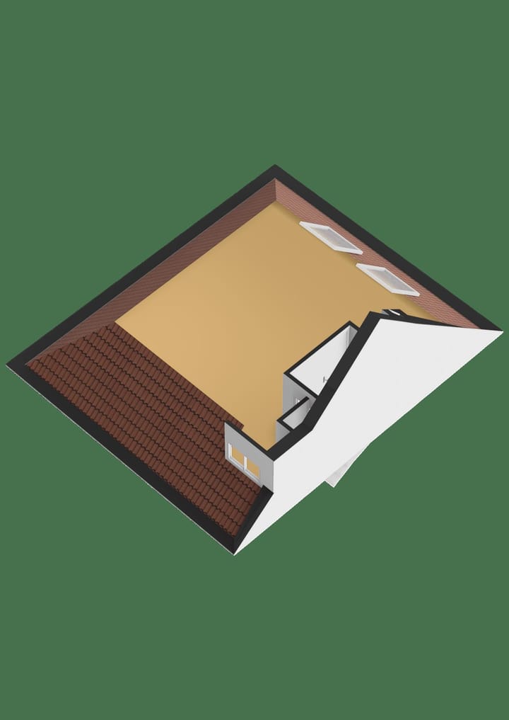 Foto 35 van Koningsweg 3