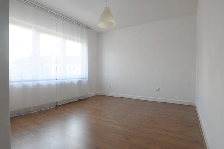 Foto 10 van Koningsweg 3