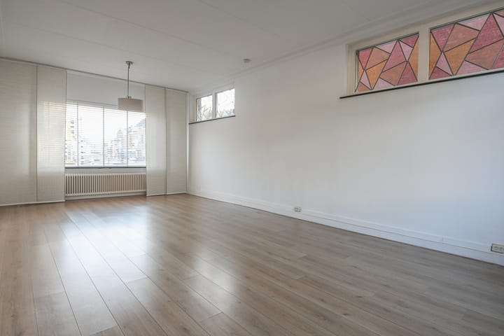 Foto 4 van Koningsweg 3