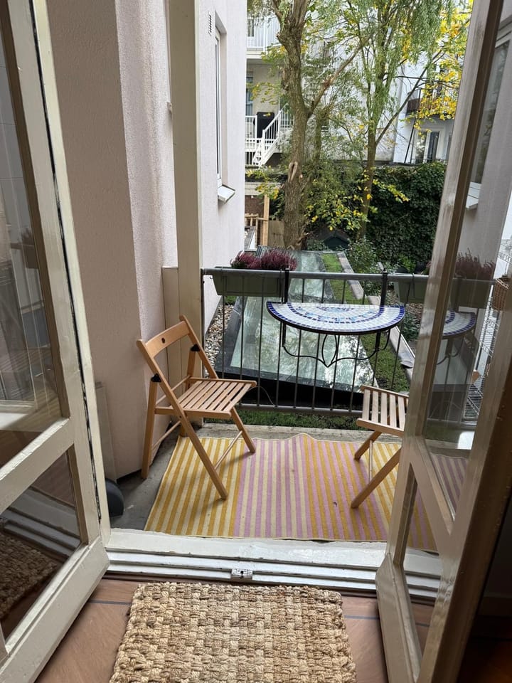 Foto 5 van Blasiusstraat 34-1