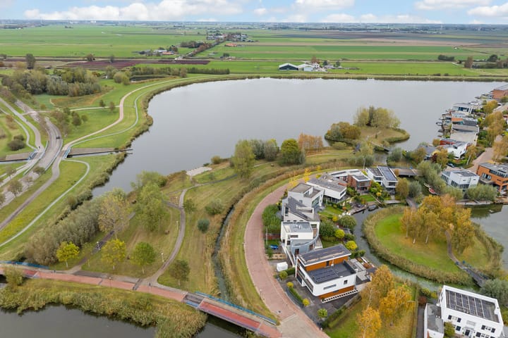 De Keyserplan 5 main image