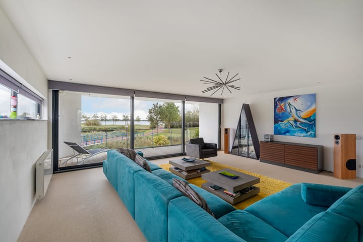 Photo 13 of De Keyserplan 5