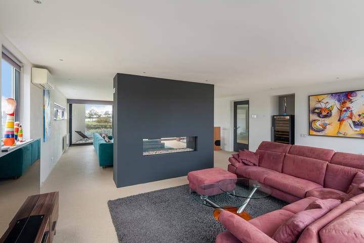 Photo 15 of De Keyserplan 5