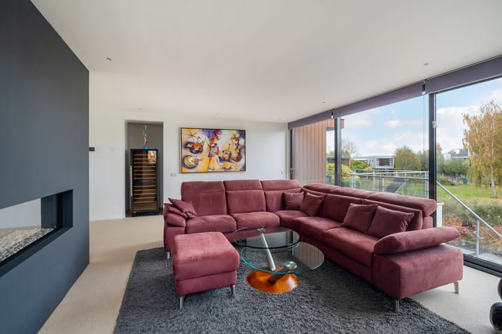 Photo 17 of De Keyserplan 5