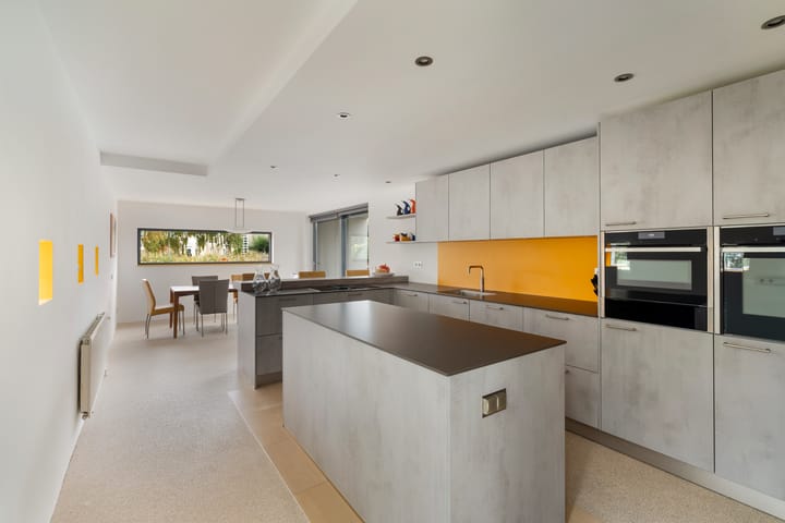 Photo 21 of De Keyserplan 5