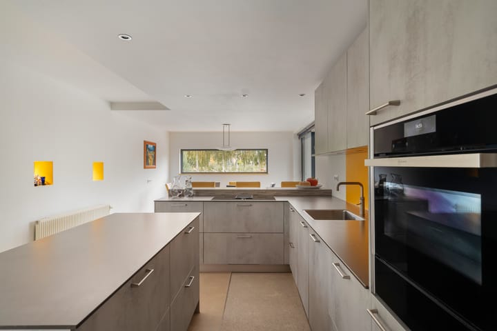 Photo 24 of De Keyserplan 5