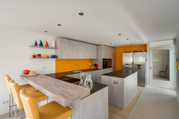 Photo 26 of De Keyserplan 5