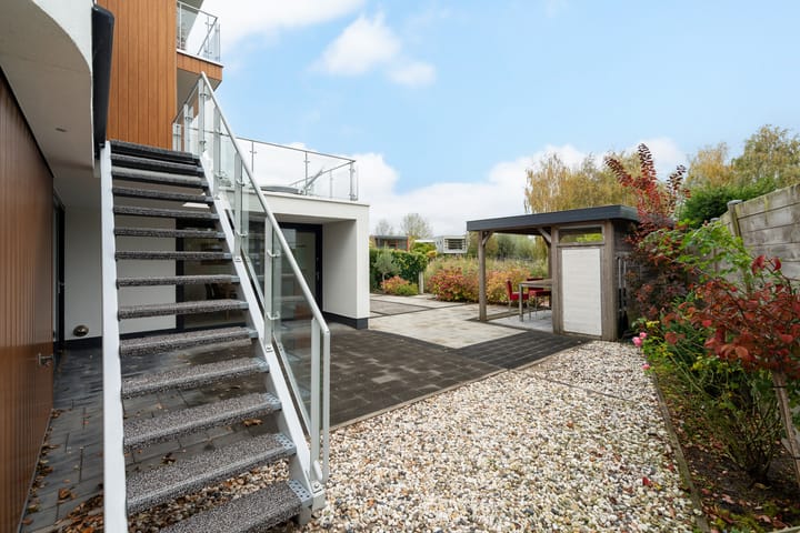 Photo 27 of De Keyserplan 5