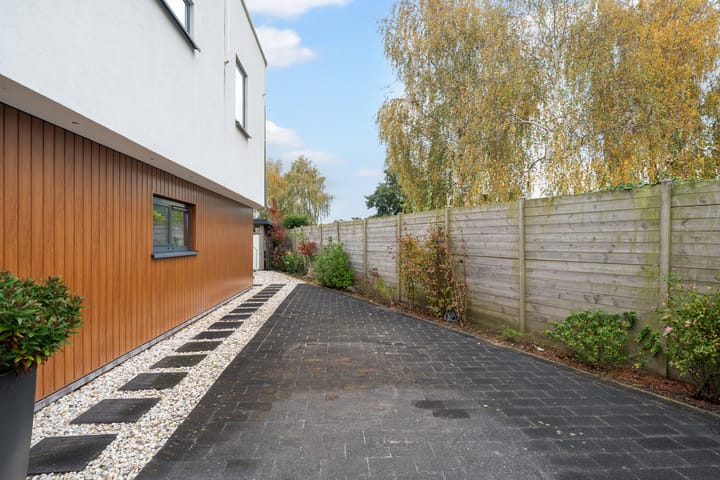 Photo 30 of De Keyserplan 5