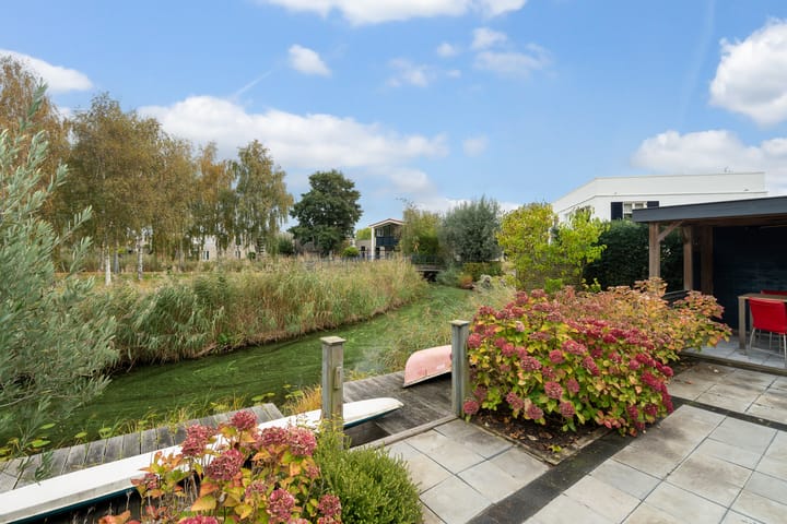 Photo 33 of De Keyserplan 5