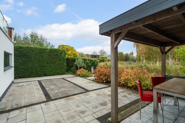 Photo 37 of De Keyserplan 5