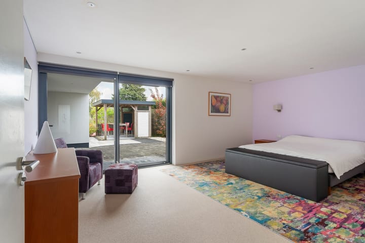 Photo 38 of De Keyserplan 5