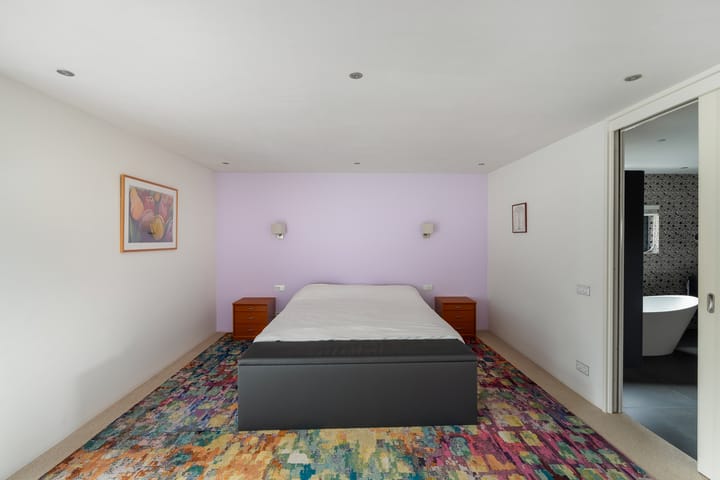 Photo 39 of De Keyserplan 5