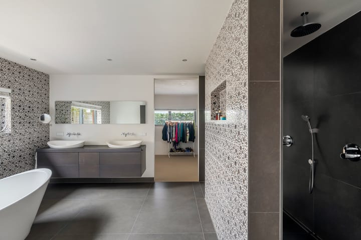 Photo 40 of De Keyserplan 5