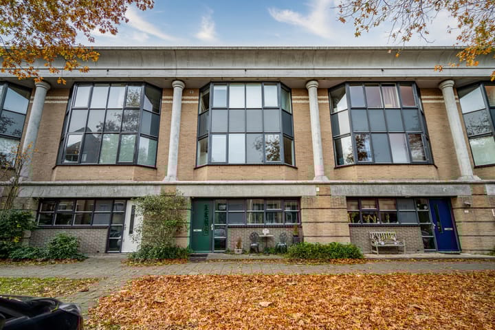 Poortwacht 134 main image