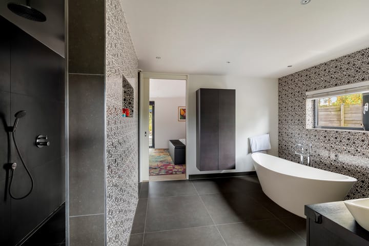 Photo 45 of De Keyserplan 5