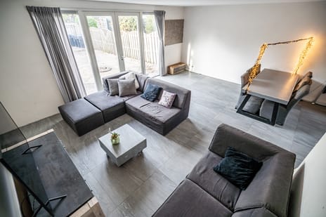 Poortwacht 134 secondary image