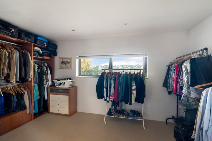 Photo 46 of De Keyserplan 5