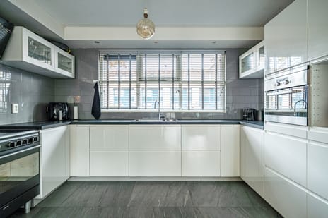 Poortwacht 134 tertiary image