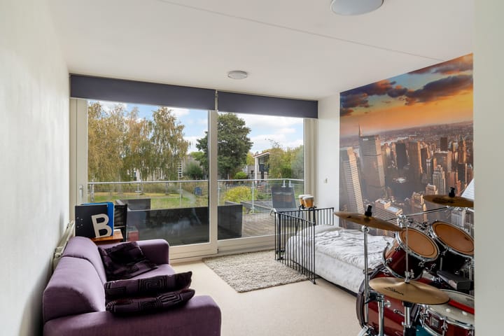 Photo 47 of De Keyserplan 5