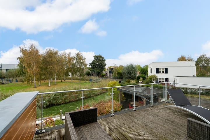 Photo 48 of De Keyserplan 5