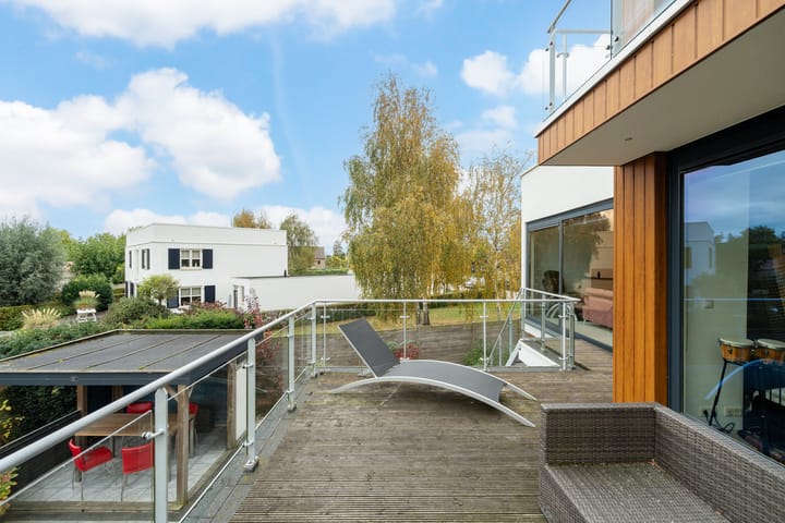 Photo 49 of De Keyserplan 5