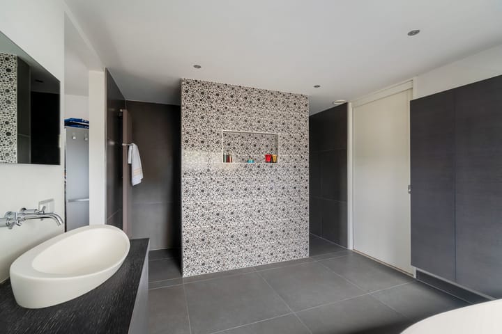 Photo 42 of De Keyserplan 5