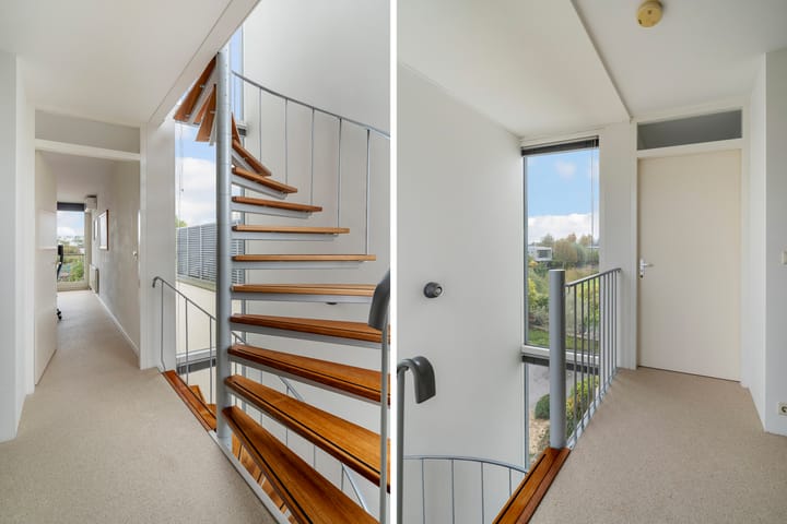 Photo 51 of De Keyserplan 5