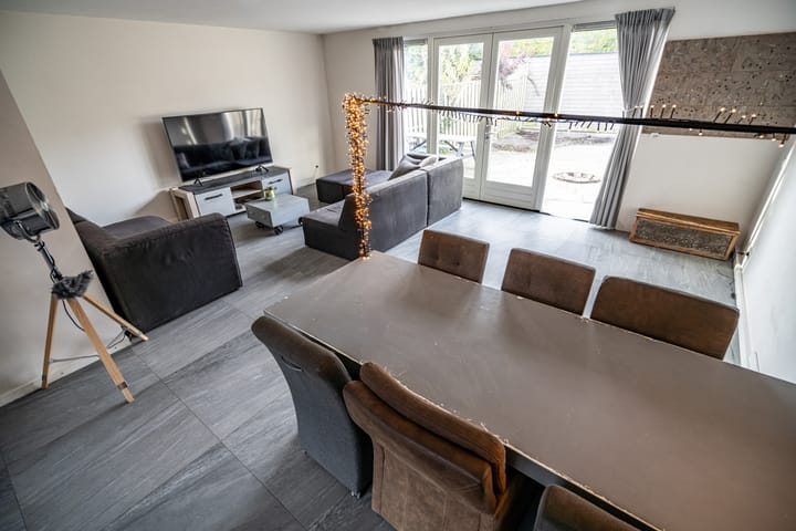 Foto 6 van Poortwacht 134