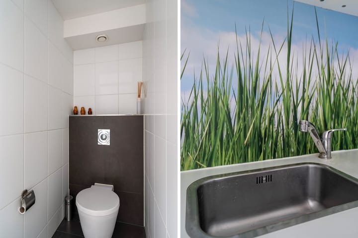 Photo 52 of De Keyserplan 5