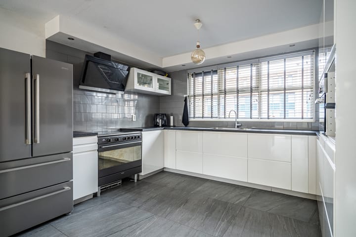 Foto 8 van Poortwacht 134