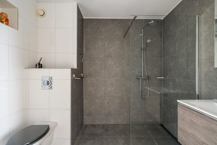 Photo 56 of De Keyserplan 5