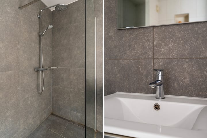 Photo 57 of De Keyserplan 5