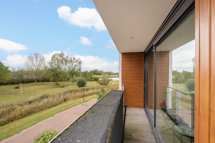 Photo 59 of De Keyserplan 5