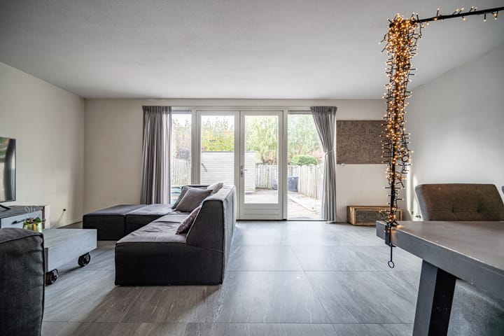 Foto 11 van Poortwacht 134