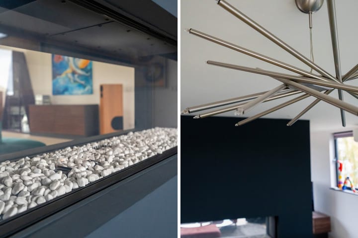 Photo 16 of De Keyserplan 5